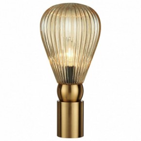 Настольная лампа декоративная Odeon Light Elica 5402/1T в Полевском - polevskoy.mebel24.online | фото 3