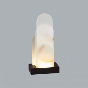 Настольная лампа декоративная Odeon Light Foros 5438/12TL в Полевском - polevskoy.mebel24.online | фото 3