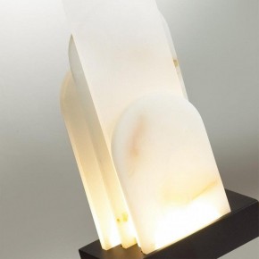 Настольная лампа декоративная Odeon Light Foros 5438/12TL в Полевском - polevskoy.mebel24.online | фото 6