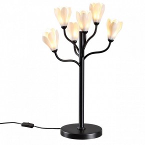 Настольная лампа декоративная Odeon Light Gardi 5090/6T в Полевском - polevskoy.mebel24.online | фото 2