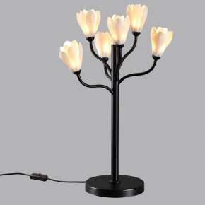 Настольная лампа декоративная Odeon Light Gardi 5090/6T в Полевском - polevskoy.mebel24.online | фото 3