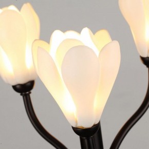Настольная лампа декоративная Odeon Light Gardi 5090/6T в Полевском - polevskoy.mebel24.online | фото 6