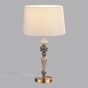 Настольная лампа декоративная Odeon Light Homi 5040/1T в Полевском - polevskoy.mebel24.online | фото 3