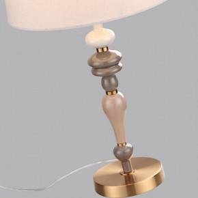 Настольная лампа декоративная Odeon Light Homi 5040/1T в Полевском - polevskoy.mebel24.online | фото 5