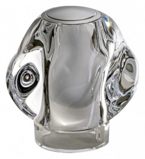 Настольная лампа декоративная Odeon Light Jemstone 5084/2TL в Полевском - polevskoy.mebel24.online | фото