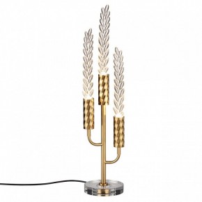 Настольная лампа декоративная Odeon Light Kolos 5449/9TL в Полевском - polevskoy.mebel24.online | фото 2