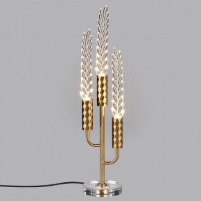 Настольная лампа декоративная Odeon Light Kolos 5449/9TL в Полевском - polevskoy.mebel24.online | фото 3