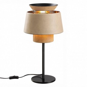 Настольная лампа декоративная Odeon Light Kressa 4992/1T в Полевском - polevskoy.mebel24.online | фото 2