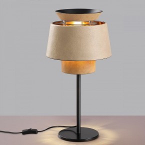 Настольная лампа декоративная Odeon Light Kressa 4992/1T в Полевском - polevskoy.mebel24.online | фото 3