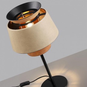 Настольная лампа декоративная Odeon Light Kressa 4992/1T в Полевском - polevskoy.mebel24.online | фото 5