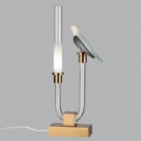 Настольная лампа декоративная Odeon Light Lark 5431/2TL в Полевском - polevskoy.mebel24.online | фото 3