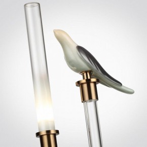 Настольная лампа декоративная Odeon Light Lark 5431/2TL в Полевском - polevskoy.mebel24.online | фото 5