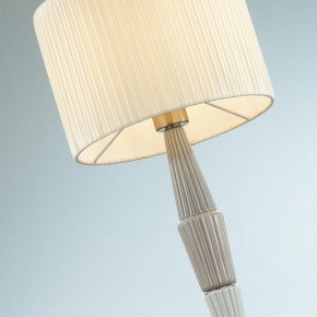 Настольная лампа декоративная Odeon Light Latte 5403/1T в Полевском - polevskoy.mebel24.online | фото