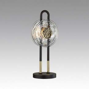 Настольная лампа декоративная Odeon Light Magnet 5407/12TL в Полевском - polevskoy.mebel24.online | фото 3