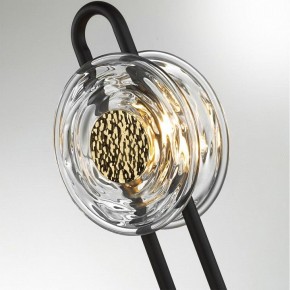 Настольная лампа декоративная Odeon Light Magnet 5407/12TL в Полевском - polevskoy.mebel24.online | фото 6