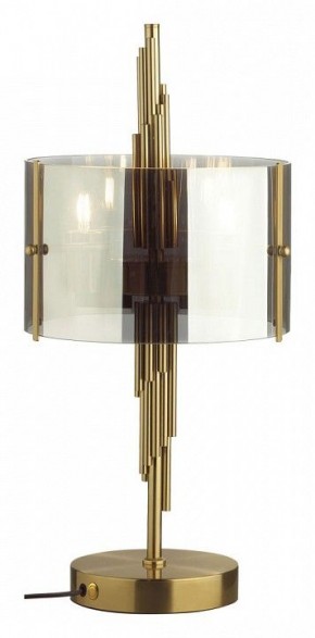 Настольная лампа декоративная Odeon Light Margaret 4895/2T в Полевском - polevskoy.mebel24.online | фото 2