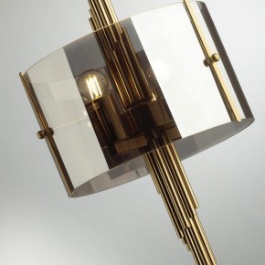 Настольная лампа декоративная Odeon Light Margaret 4895/2T в Полевском - polevskoy.mebel24.online | фото 6