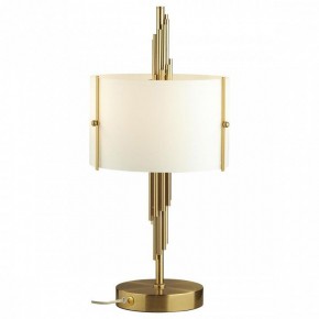 Настольная лампа декоративная Odeon Light Margaret 5415/2T в Полевском - polevskoy.mebel24.online | фото 2