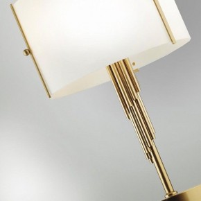 Настольная лампа декоративная Odeon Light Margaret 5415/2T в Полевском - polevskoy.mebel24.online | фото 5