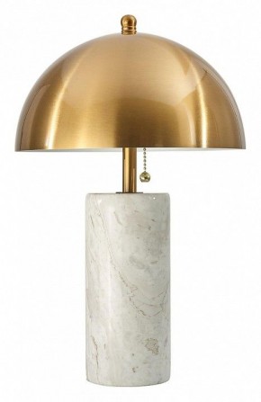 Настольная лампа декоративная Odeon Light Rufina 7088/2T в Полевском - polevskoy.mebel24.online | фото