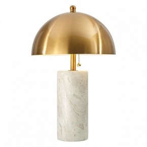 Настольная лампа декоративная Odeon Light Rufina 7088/2T в Полевском - polevskoy.mebel24.online | фото 2