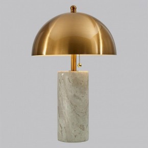 Настольная лампа декоративная Odeon Light Rufina 7088/2T в Полевском - polevskoy.mebel24.online | фото 3