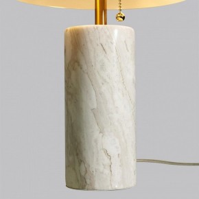 Настольная лампа декоративная Odeon Light Rufina 7088/2T в Полевском - polevskoy.mebel24.online | фото 5