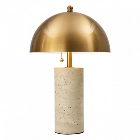 Настольная лампа декоративная Odeon Light Rufina 7089/2T в Полевском - polevskoy.mebel24.online | фото 2