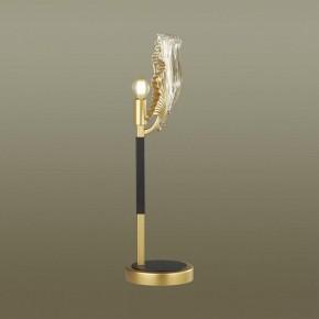 Настольная лампа декоративная Odeon Light Ventaglio 4870/1T в Полевском - polevskoy.mebel24.online | фото 3