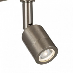 Настольная лампа декоративная с подсветкой Citilux Duplet CL801011 в Полевском - polevskoy.mebel24.online | фото 7