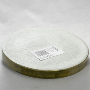Настольная лампа декоративная с подсветкой Lussole Ajo GRLSP-0551 в Полевском - polevskoy.mebel24.online | фото 6