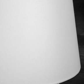 Настольная лампа декоративная с подсветкой Lussole Ajo GRLSP-0551 в Полевском - polevskoy.mebel24.online | фото 8