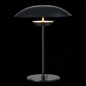 Настольная лампа декоративная ST-Luce Armonico SL6502.404.01 в Полевском - polevskoy.mebel24.online | фото 4