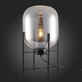 Настольная лампа декоративная ST-Luce Burasca SL1050.704.01 в Полевском - polevskoy.mebel24.online | фото 4