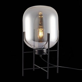 Настольная лампа декоративная ST-Luce Burasca SL1050.704.01 в Полевском - polevskoy.mebel24.online | фото 5