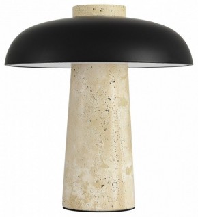 Настольная лампа декоративная ST-Luce Earthy SL1194.424.01 в Полевском - polevskoy.mebel24.online | фото