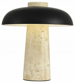 Настольная лампа декоративная ST-Luce Earthy SL1194.424.01 в Полевском - polevskoy.mebel24.online | фото 2