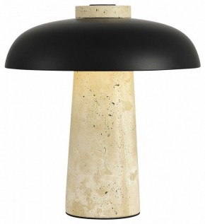 Настольная лампа декоративная ST-Luce Earthy SL1194.424.01 в Полевском - polevskoy.mebel24.online | фото 3