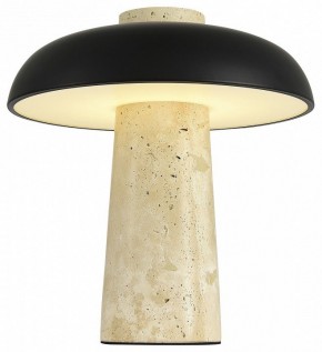 Настольная лампа декоративная ST-Luce Earthy SL1194.424.01 в Полевском - polevskoy.mebel24.online | фото 4
