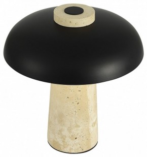 Настольная лампа декоративная ST-Luce Earthy SL1194.424.01 в Полевском - polevskoy.mebel24.online | фото 5