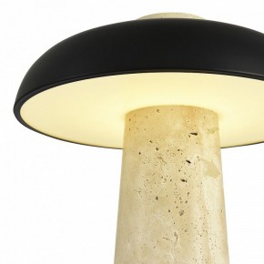 Настольная лампа декоративная ST-Luce Earthy SL1194.424.01 в Полевском - polevskoy.mebel24.online | фото 6