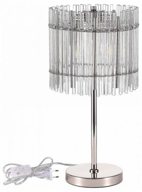 Настольная лампа декоративная ST-Luce Epica SL1656.104.03 в Полевском - polevskoy.mebel24.online | фото 2