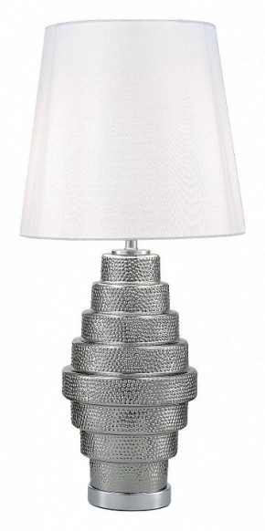 Настольная лампа декоративная ST-Luce Rexite SL1001.104.01 в Полевском - polevskoy.mebel24.online | фото