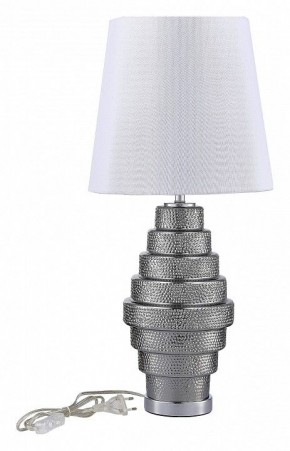 Настольная лампа декоративная ST-Luce Rexite SL1001.104.01 в Полевском - polevskoy.mebel24.online | фото 2
