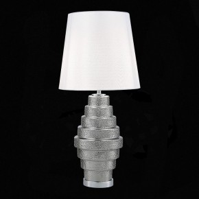 Настольная лампа декоративная ST-Luce Rexite SL1001.104.01 в Полевском - polevskoy.mebel24.online | фото 3
