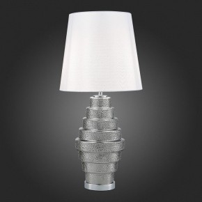 Настольная лампа декоративная ST-Luce Rexite SL1001.104.01 в Полевском - polevskoy.mebel24.online | фото 4