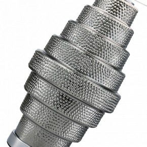 Настольная лампа декоративная ST-Luce Rexite SL1001.104.01 в Полевском - polevskoy.mebel24.online | фото 5