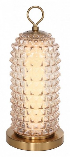 Настольная лампа декоративная ST-Luce SAGUARO SL6144.304.01 в Полевском - polevskoy.mebel24.online | фото 2