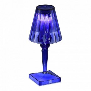 Настольная лампа декоративная ST-Luce Sparkle SL1010.714.01 в Полевском - polevskoy.mebel24.online | фото 2