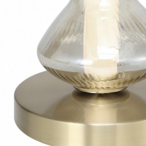 Настольная лампа декоративная ST-Luce SPINE SL6136.214.01 в Полевском - polevskoy.mebel24.online | фото 4